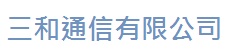 head_logo